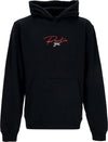 PRIMITIVE-Felpa-Cappuccio-Uomo-Lyrics-Ii-Hoodie-X-Tupac-Black-da-uomo