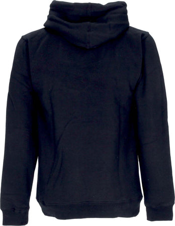 PRIMITIVE-Felpa-Cappuccio-Uomo-Shakur-Hood-X-Tupac-Black-da-uomo