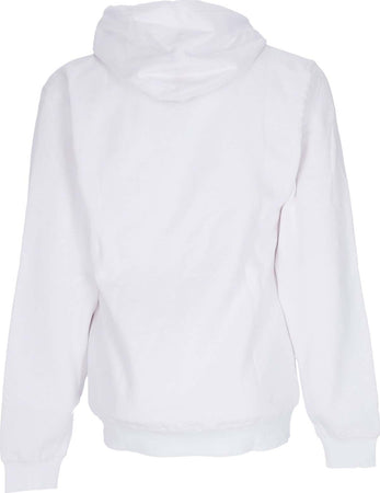 PRIMITIVE-Felpa-Cappuccio-Uomo-Shakur-Hood-X-Tupac-White-da-uomo