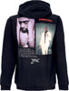 PRIMITIVE-Felpa-Cappuccio-Uomo-Voice-Hood-X-Tupac-Black-da-uomo