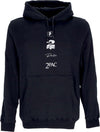 PRIMITIVE-Felpa-Cappuccio-Uomo-Voice-Hood-X-Tupac-Black-da-uomo