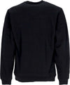 PRIMITIVE-Felpa-Girocollo-Uomo-Dreams-Crewneck-X-Bob-Marley-Black-da-uomo