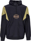 PRIMITIVE-Giacca-Tuta-Cappuccio-Uomo-Global-Tech-Jacket-X-Independent-Black-da-uomo