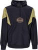 PRIMITIVE-Giacca-Tuta-Cappuccio-Uomo-Global-Tech-Jacket-X-Independent-Black-da-uomo
