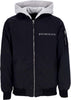 PRIMITIVE-Giubbotto-Bomber-Uomo-Platinum-Bomber-Jacket-X-2pac-Black-da-uomo