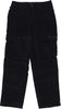 PRIMITIVE-Pantalone-Lungo-Uomo-Genesis-Corduroy-Cargo-Pant-Black-da-uomo