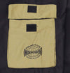 PRIMITIVE-Pantalone-Tuta-Uomo-Global-Tech-Pant-X-Independent-Black-da-uomo