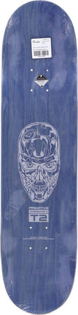 PRIMITIVE-Skateboard-Tavola-Uomo-Box-Set-Lemos-Deck-X-Terminator-2-Multi-Color-da-uomo