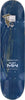 PRIMITIVE-Skateboard-Tavola-Uomo-Lemos-Black-Jaguar-Deck-X-Call-Of-Duty-Blue-da-uomo