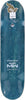 PRIMITIVE-Skateboard-Tavola-Uomo-Mapping-Dirty-P-Team-Deck-X-Call-Of-Duty-Blue-da-uomo