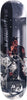 PRIMITIVE-Skateboard-Tavola-Uomo-Moto-Deck-X-Tupac-Graphite-da-uomo