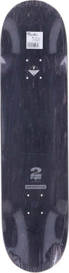 PRIMITIVE-Skateboard-Tavola-Uomo-Moto-Deck-X-Tupac-Graphite-da-uomo