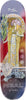 PRIMITIVE-Skateboard-Tavola-Uomo-Neal-Mucha-Tour-Deck-Mucha-Multi-Color-da-uomo