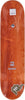 PRIMITIVE-Skateboard-Tavola-Uomo-No-Changes-Deck-X-2pac-Orange-da-uomo