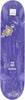 PRIMITIVE-Skateboard-Tavola-Uomo-No-Changes-Deck-X-2pac-Royal-Blue-da-uomo