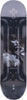PRIMITIVE-Skateboard-Tavola-Uomo-Platinum-Deck-X-2pac-Black-da-uomo