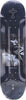 PRIMITIVE-Skateboard-Tavola-Uomo-Platinum-Deck-X-2pac-Yellow-da-uomo