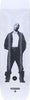 PRIMITIVE-Skateboard-Tavola-Uomo-Posted-Deck-X-2pac-White-da-uomo