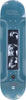 PRIMITIVE-Skateboard-Tavola-Uomo-Shadows-Deck-X-Tupac-Fuchsia-da-uomo