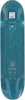 PRIMITIVE-Skateboard-Tavola-Uomo-Shakur-Deck-X-Tupac-Graphite/yellow-da-uomo