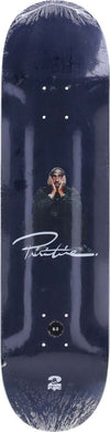 PRIMITIVE-Skateboard-Tavola-Uomo-Shakur-Deck-X-Tupac-Graphite/yellow-da-uomo