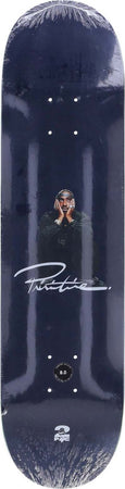 PRIMITIVE-Skateboard-Tavola-Uomo-Shakur-Deck-X-Tupac-Graphite/yellow-da-uomo
