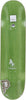 PRIMITIVE-Skateboard-Tavola-Uomo-Silvas-Essence-Deck-Green/multi-da-uomo