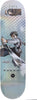 PRIMITIVE-Skateboard-Tavola-Uomo-Silvas-Levi-Deck-X-Attack-On-Titan-Green/multi-da-uomo