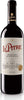 Primitivo-di-Manduria-Le-Pitre-Mottura