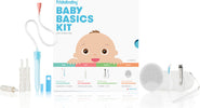 Primo-Set-Frida-Baby-Basics-Kit-per-la-cura-del-bambino
