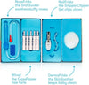 Primo-Set-Frida-Baby-Basics-Kit-per-la-cura-del-bambino