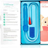 Primo-Set-Frida-Baby-Basics-Kit-per-la-cura-del-bambino