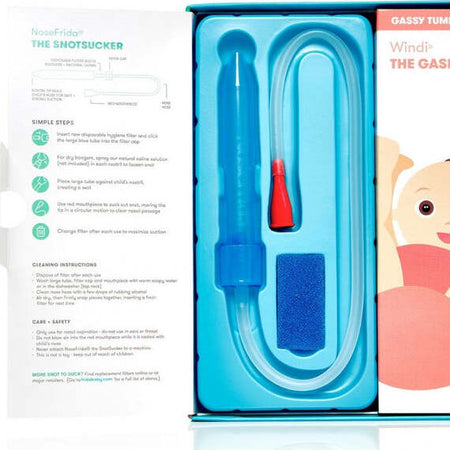 Primo-Set-Frida-Baby-Basics-Kit-per-la-cura-del-bambino