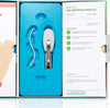 Primo-Set-Frida-Baby-Basics-Kit-per-la-cura-del-bambino