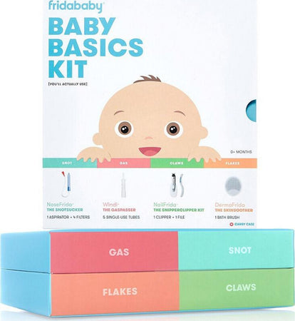 Primo-Set-Frida-Baby-Basics-Kit-per-la-cura-del-bambino