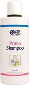 Primo-Shampoo-200-ml-Eos