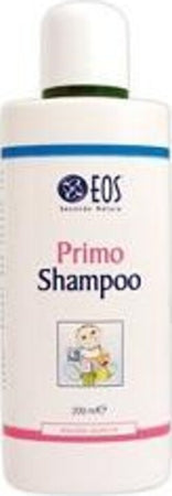 Primo-Shampoo-200-ml-Eos