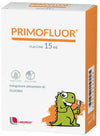 Primofluor 15ml