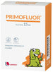 Primofluor 15ml