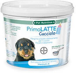 Product Image-0