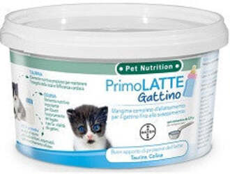 Product Image-0