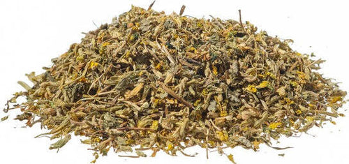 PRIMULA-Fiori-500-gr-Biokyma