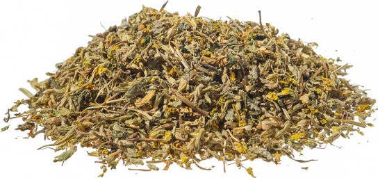 PRIMULA-Fiori-500-gr-Biokyma