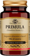 PRIMULA-integratore-alimentare-30-perle-Solgar