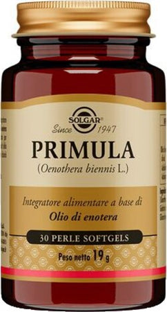 PRIMULA-integratore-alimentare-30-perle-Solgar