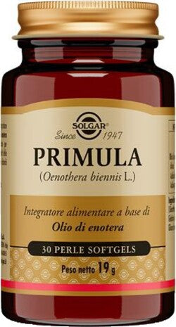 PRIMULA-integratore-alimentare-30-perle-Solgar