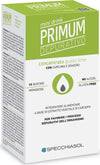 Primum-Depurativo-gusto-Lime-–-Minidrink-integratore-alimentare-15-bustine-Specchiasol