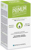 Primum-Depurativo-gusto-Lime-–-Minidrink-integratore-alimentare-15-bustine-Specchiasol