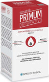 Primum-Depurativo-gusto-Pesca-–-Minidrink-integratore-alimentare-15-bustine-Specchiasol