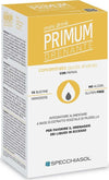Primum-Drenante-gusto-Ananas-–-Minidrink-integratore-alimentare-15-bustine-Specchiasol